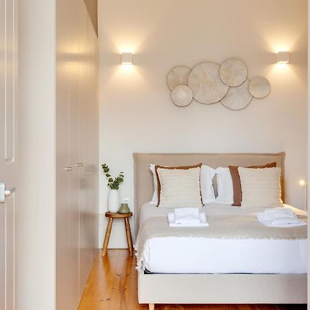 פורטו Dom Joao Premium Apartment By Da'Home מראה חיצוני תמונה